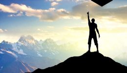 Privacy coins are trending as Monero and Dash gain more than 50% in a week