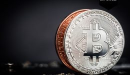 Silve trade sends crypto coin Hyperliquid soaring