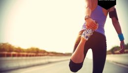 Trump and Monero are winning the crypto market