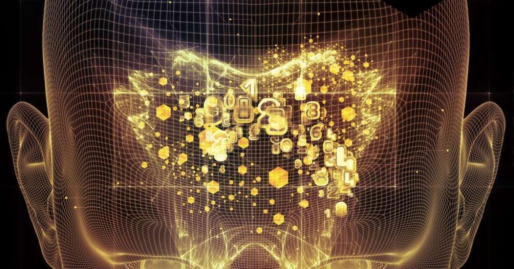 Wat doet Bitcoin in februari We vroegen het aan AI