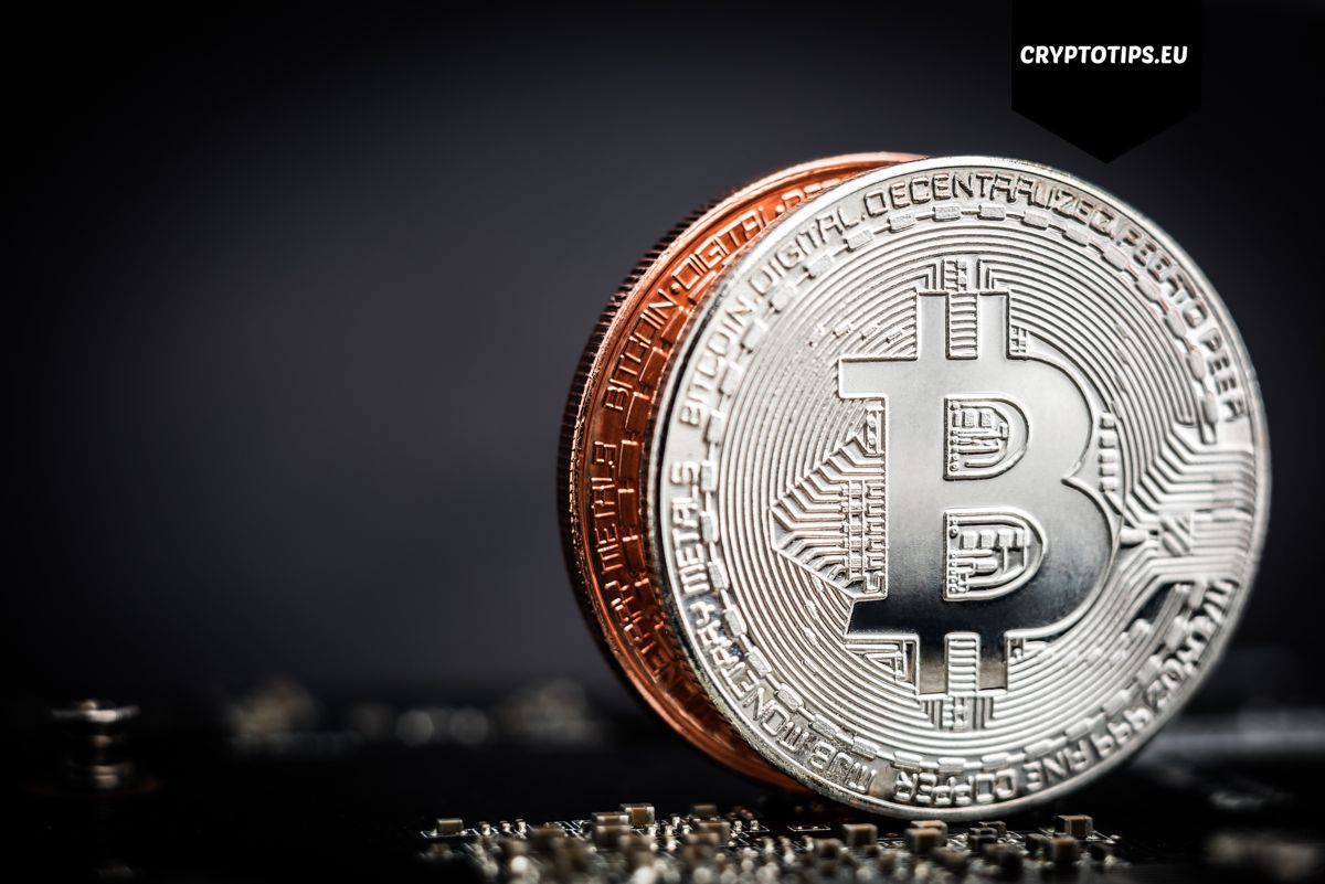 Zilver handel stuwt koers cryptomunt Hyperliquid