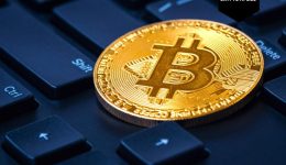 Amerika’s grootste celebrity kidnapping wordt gevolgd via een Bitcoin account