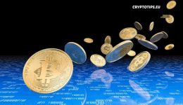 Bhutan drukt de Bitcoin prijs met massale verkoop