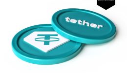 Bitcoin zakt steeds dieper en Meta wil nu toch stablecoin