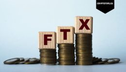 Blockfills Is dit het begin van een reeks crypto faillissementen