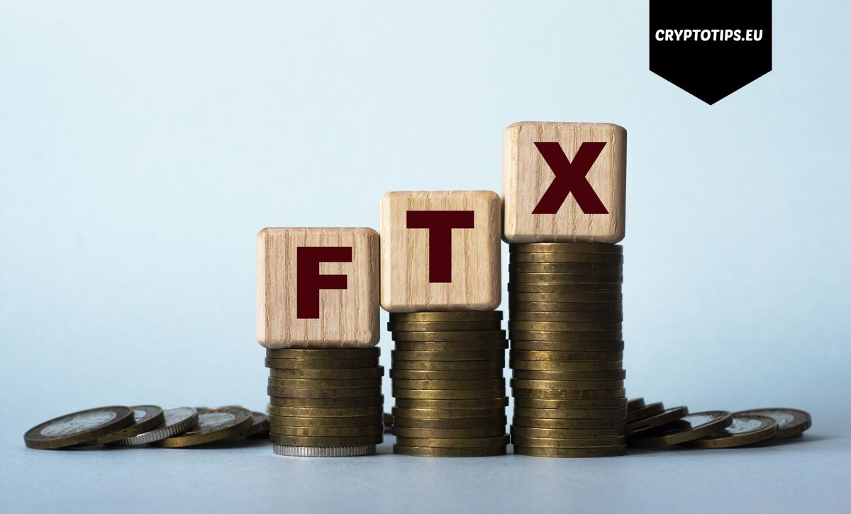 Blockfills Is dit het begin van een reeks crypto faillissementen