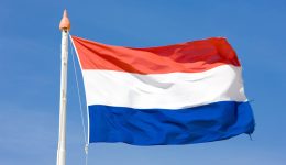 Box 3 aanpassingen in de maak maar principe van belasting op papieren winst blijft staan