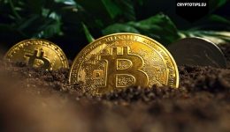 Crypto winter is begonnen