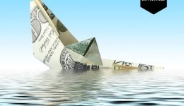 Dollar ‘short squeeze’ kan rally starten voor Bitcoin