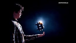 Ether crasht, Goud en zilver dalen verder en UAE koopt World Liberty Financial