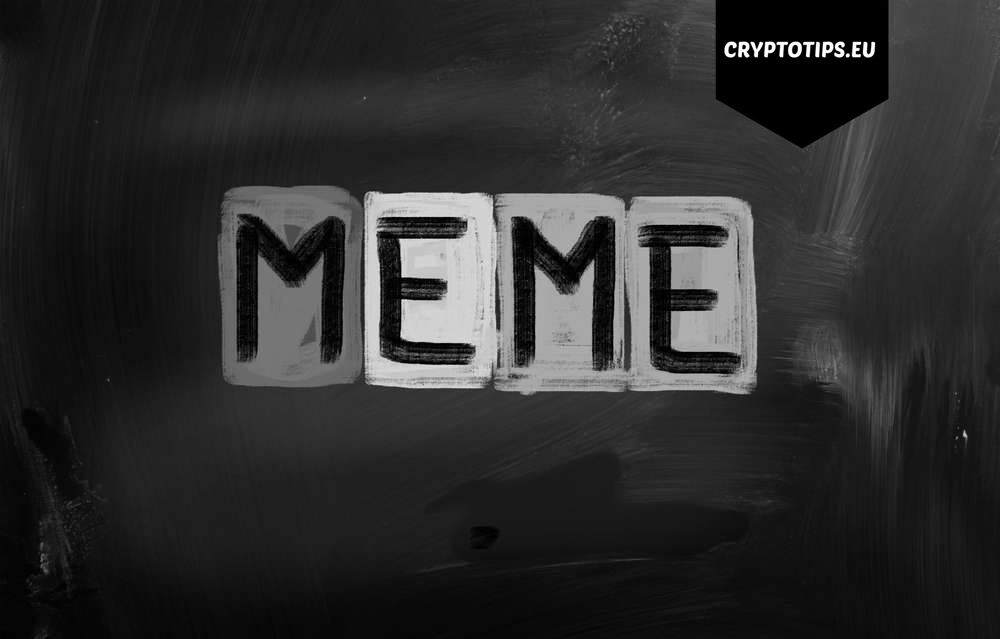 Memecoin Punch stijgt 12,000% in één week