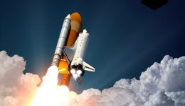 Memecoin rally tijdens Bitcoin bear market Pippin gaat helemaal los