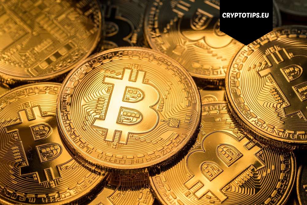 Na Strategy in VS nu ook Metaplanet in Japan onder vuur voor Bitcoin aankopen