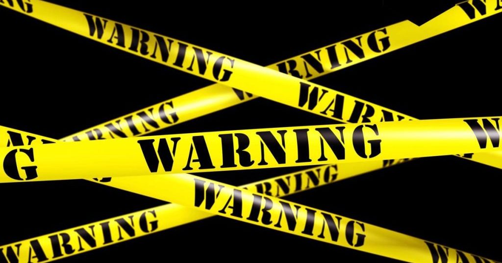 Oostenrijkse FMA verbiedt KuCoin EU nieuwe klanten aan te nemen