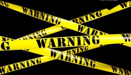 Oostenrijkse FMA verbiedt KuCoin EU nieuwe klanten aan te nemen