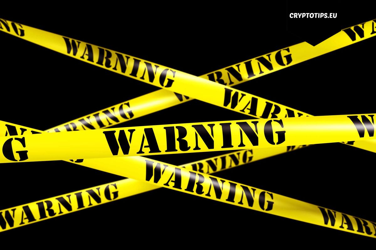 Oostenrijkse FMA verbiedt KuCoin EU nieuwe klanten aan te nemen