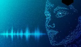 Open AI maakt Crypto bot die half miljoen dollar naar X-account stuurt