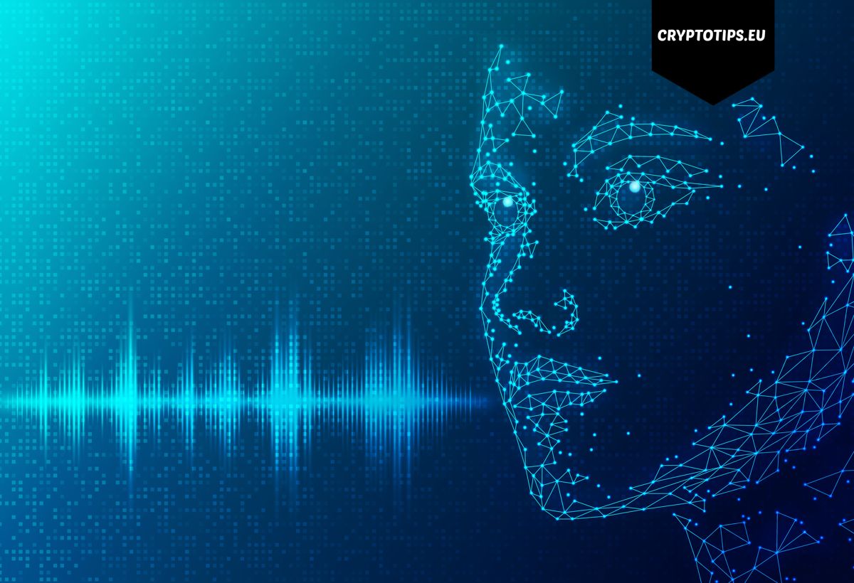 Open AI maakt Crypto bot die half miljoen dollar naar X-account stuurt