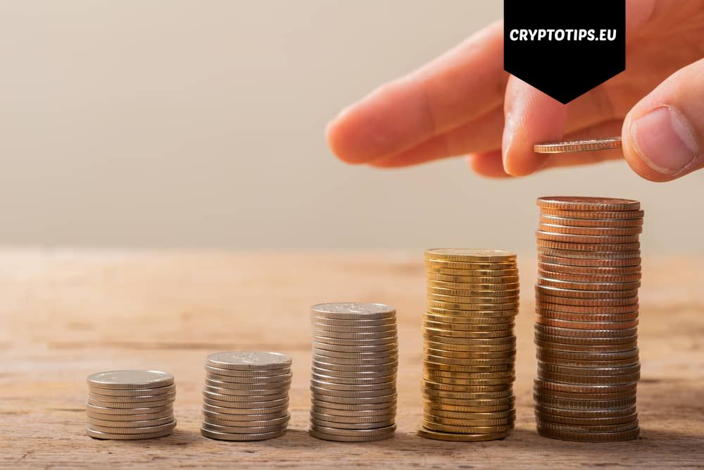 Saylor koopt nog meer Bitcoin, Strategy bezit 3.4% van alle Bitcoins in omloop