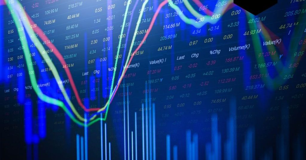 Waar ligt de Bitcoin bodem deze keer