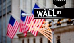 Wall Street protesteert tegen crypto, Financial Times noemt het ‘stablecoin oorlog’