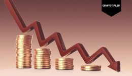 38% van alle altcoins vlakbij all time low erger dan tijdens de FTX crash