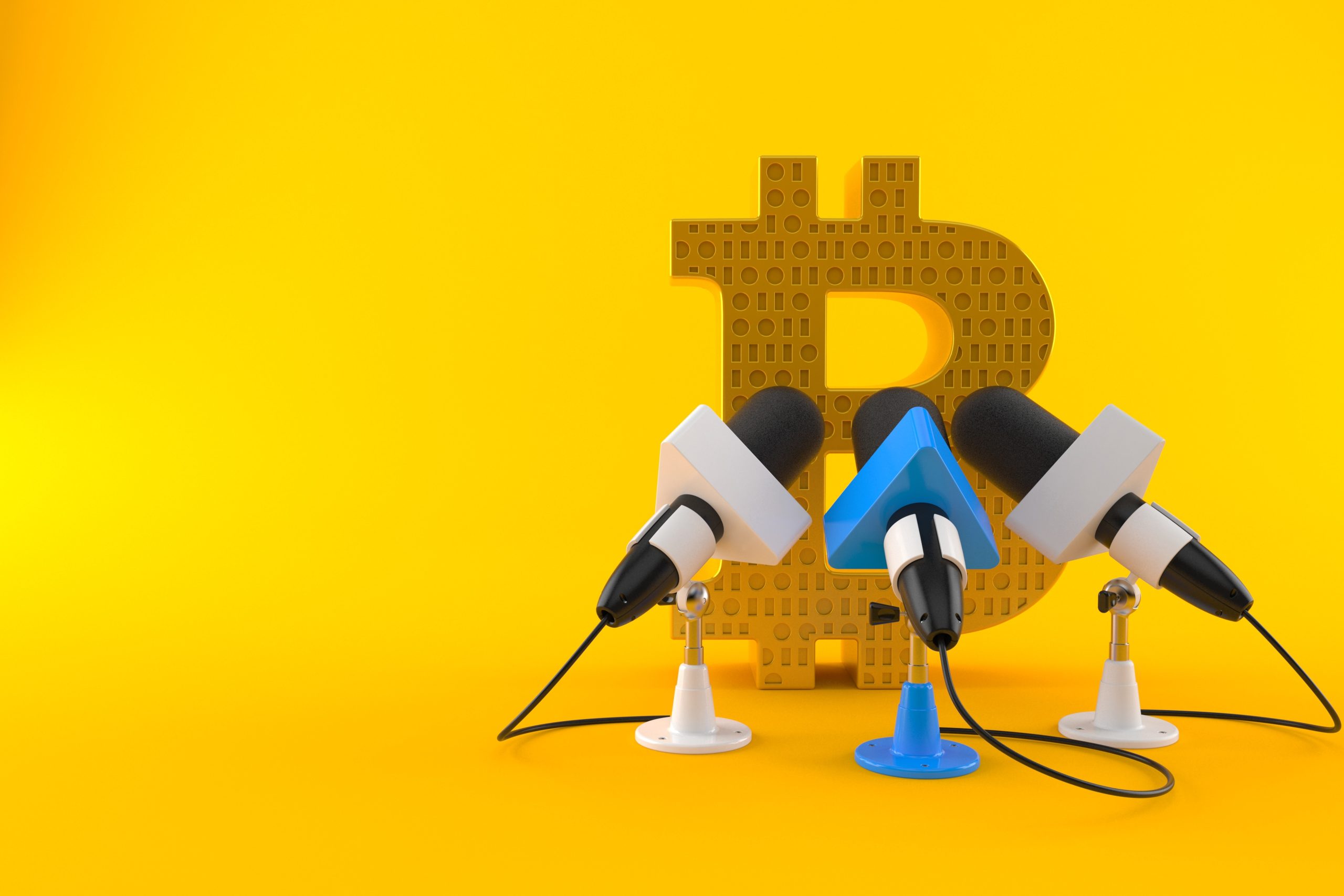 Bitcoin in 2025 retail verkoopt, grote spelers kopen