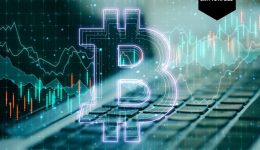 Van de Poppe verwacht Bitcoin relief rally in maart, terwijl Hyperliquid grondstoffentraders aantrekt