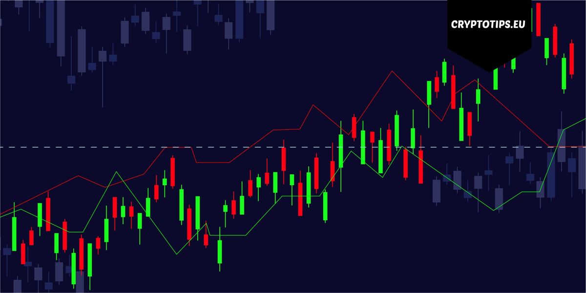 4000% winst op één week tijd. Rave maakt zich klaar voor retail FOMO (en een crash)