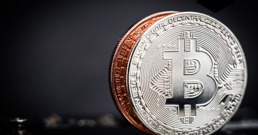 Bitcoin schiet hoger en Britse regering beweert dat Nigel Farage crypto markt manipuleerde