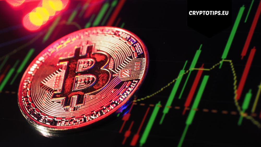 Bitcoin stijgt 3% analisten zien sterke steunniveaus en koopzones