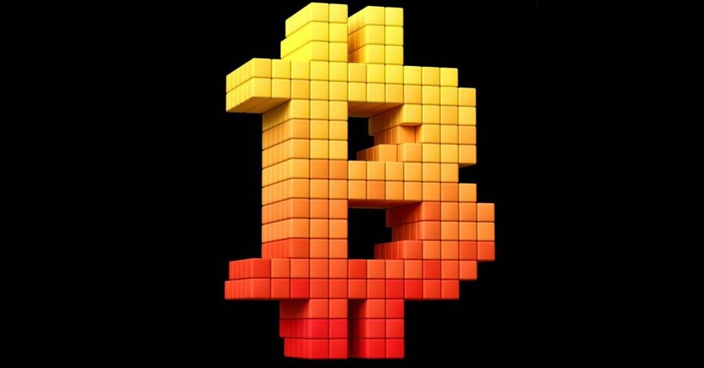 Crypto sentiment opnieuw positief, Bitcoin nadert 200-daags gemiddelde