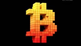 Crypto sentiment opnieuw positief, Bitcoin nadert 200-daags gemiddelde