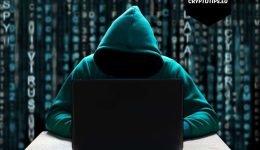 Drift hack van $285 miljoen gelinkt aan Noord-Koreaanse staatsgroep