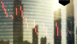 Hollywood verfilmt Bitcoin met Gal Gadot en RAVE crasht (zoals verwacht)