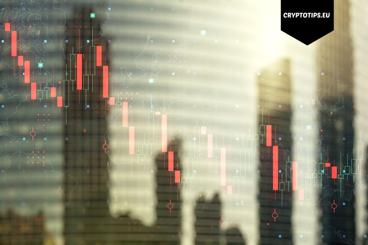 Hollywood verfilmt Bitcoin met Gal Gadot en RAVE crasht (zoals verwacht)