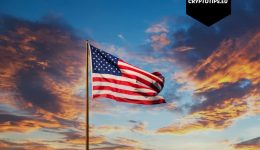 Iraanse vrede zet Bitcoin op schema voor bullrun