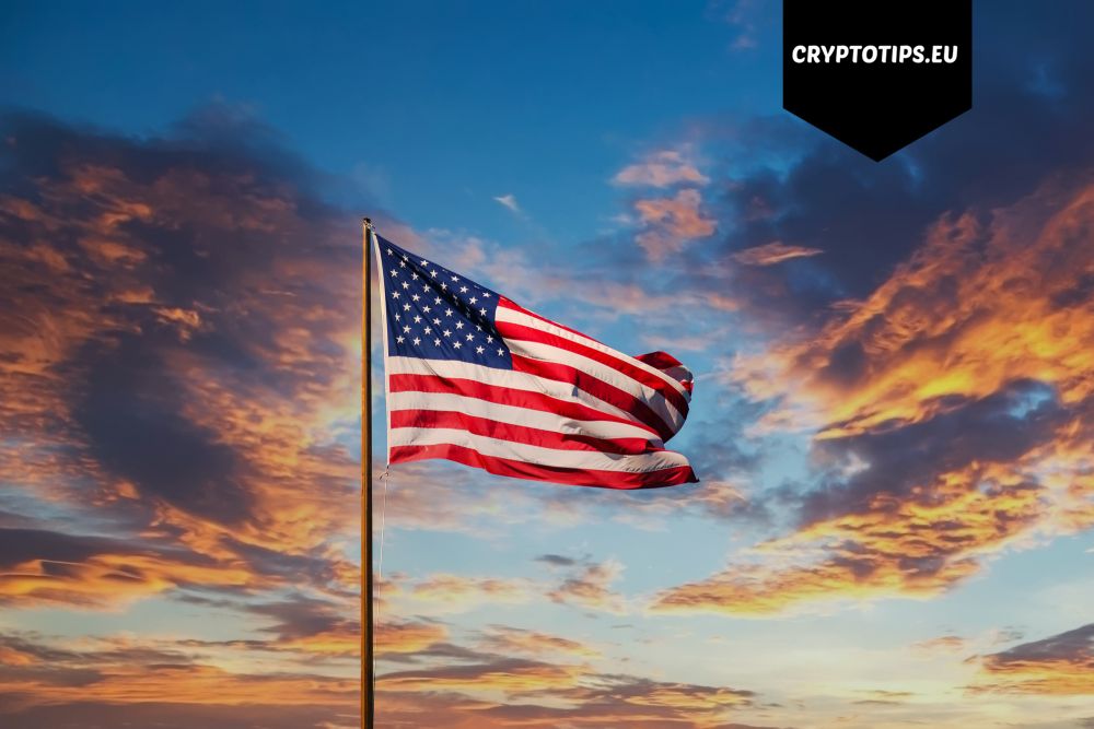 Iraanse vrede zet Bitcoin op schema voor bullrun