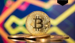 Iran laat zich in Bitcoin betalen voor Hormuz passage