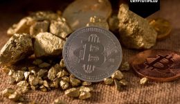 Kiyosaki noemt Bitcoin een van de veiligste investeringen voor 2026
