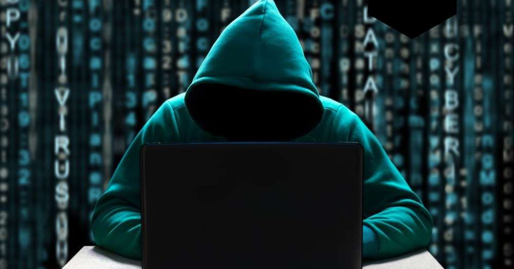 Scammers vragen USDT en Bitcoin van schepen in straat van Hormuz