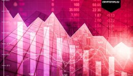 Trump’s cryptomunten zakken steeds verder weg