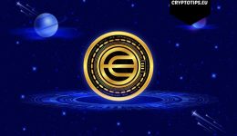 Worldcoin zakt verder weg terwijl bedrijf diensten uitbreidt