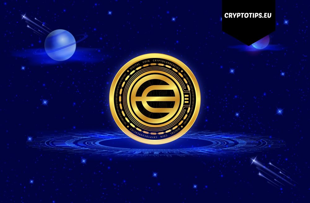 Worldcoin zakt verder weg terwijl bedrijf diensten uitbreidt