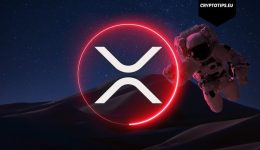 XRP traders staan gemiddeld 41% in het rood laagste niveau sinds FTX crash