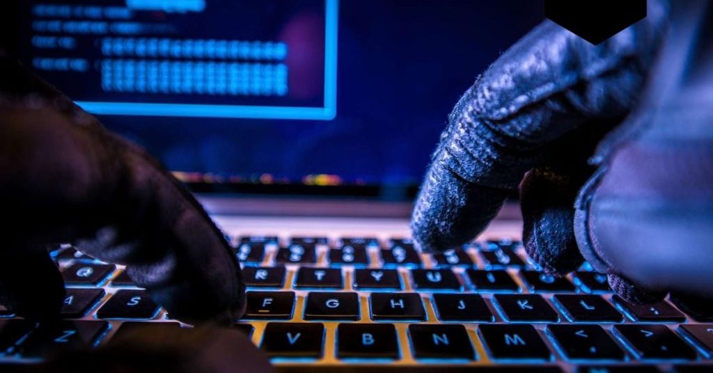 2025 was het jaar van privacy coins, wordt 2026 het jaar van Hyperliquid