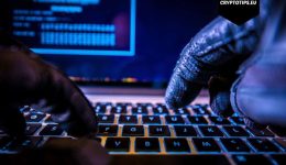 2025 was het jaar van privacy coins, wordt 2026 het jaar van Hyperliquid