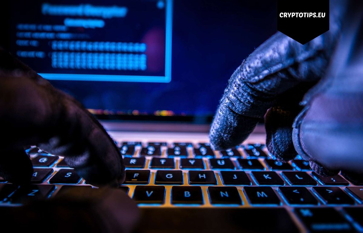 2025 was het jaar van privacy coins, wordt 2026 het jaar van Hyperliquid