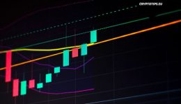 Bitcoin, ZCash en Toncoin grote winnaars van de laatste drie maanden