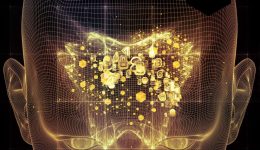 Bitcoin belegger vindt crypto wallet wachtwoord dankzij Anthropic’s AI bot Claude
